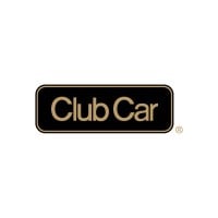 Club Car LLC